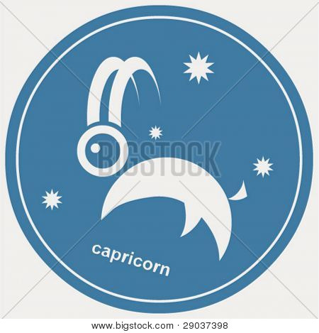 ราศีมกร