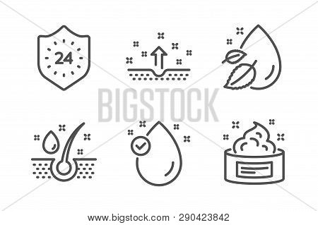 simple vitamin e cream