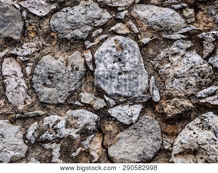 Stone Rocks For Wallpapers