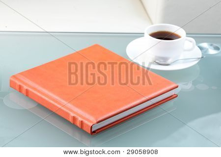 libro arancia