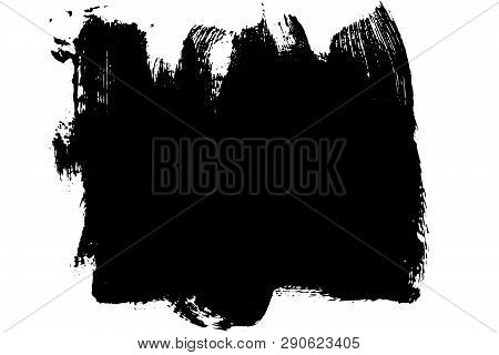 Print