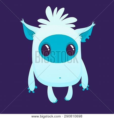 169_monster_face