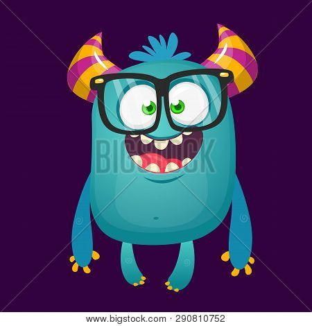177_monster_face