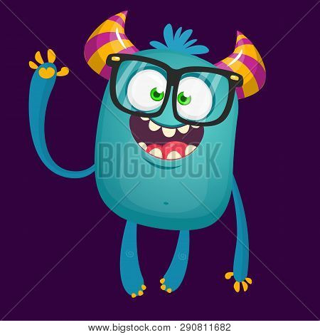 179_monster_face