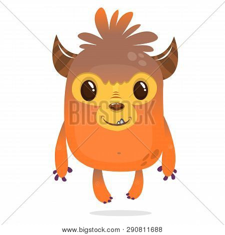 180_monster_face