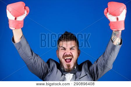 Best Criminal Defense Lawyer Strategies. Attack And Defense Concept. Tactics Proven To Work. Achieve