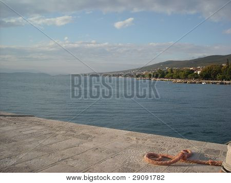 Mare