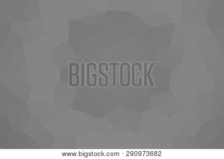 Abstract White And Gray Color Technology Modern Background Design