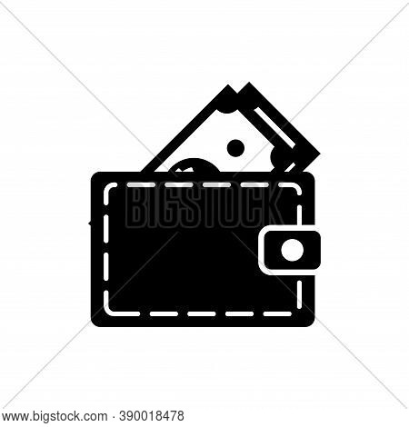 wallet. wallet icon. wallet icon jpg. wallet icon eps. wallet icon png. wallet icon ai. wallet icon vector. wallet icon isolated on white background. wallet icon web. wallet icon vector illustration. wallet icon modern. wallet icon trendy.