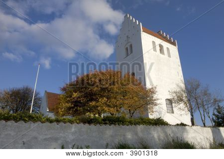 Chiesa