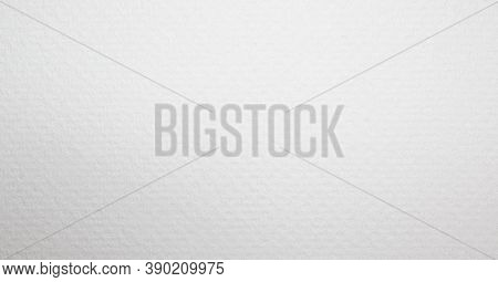 White Aesthetic Background Horizontal : Green Aesthetic Desktop