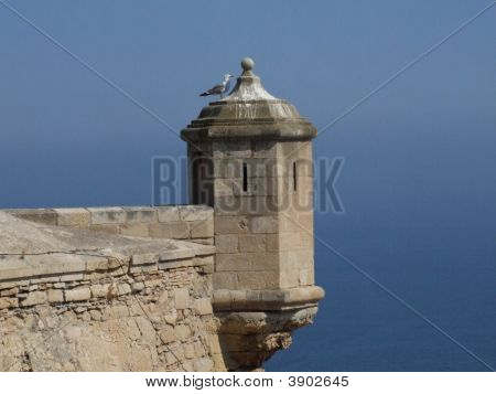 Turm