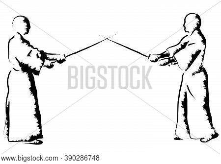 Sport-aikido-02