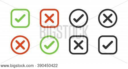 Cross Mark Images Illustrations Vectors Free Bigstock