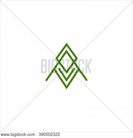 Print