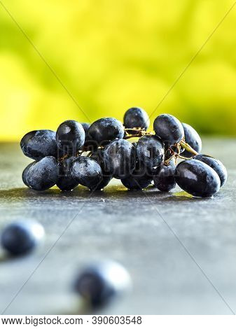For Articles On Healthy Eating, Winemaking, Delicious Food, Stories About The Gifts Of Nature, Youth