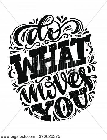 Moves_oct2020_01.eps