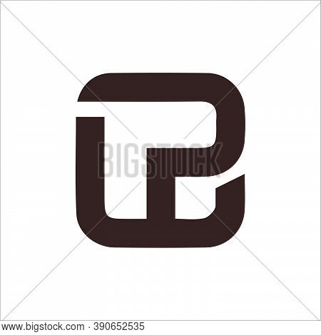 Print