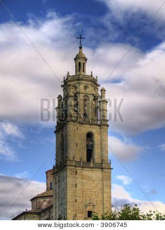 Stamariaarcos Hdr