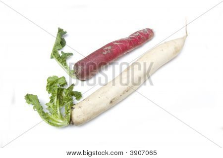 Tamás