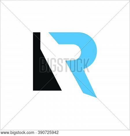 Print
