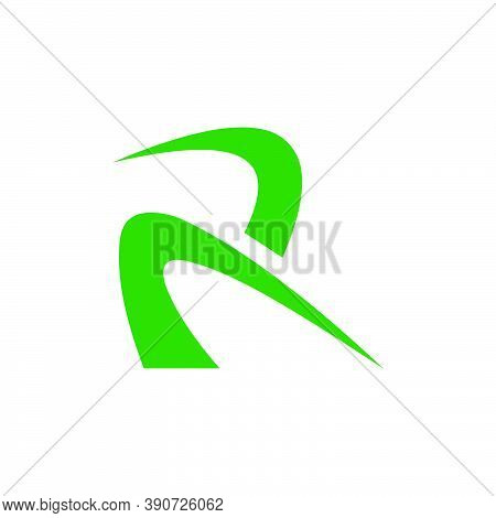 Print