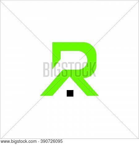 Print