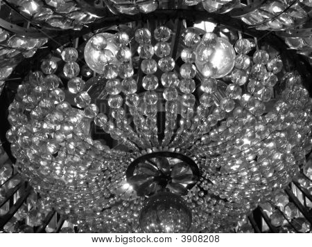 Avize