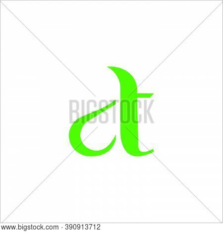 Print