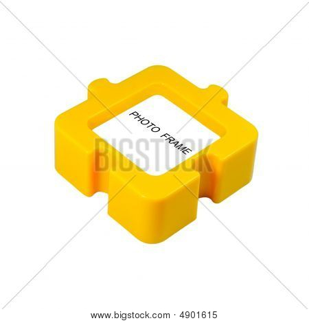 puslespil