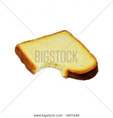 blad