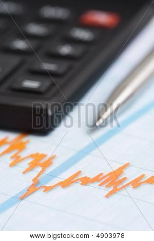 Relazione finanziaria