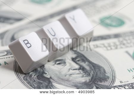 Acquista