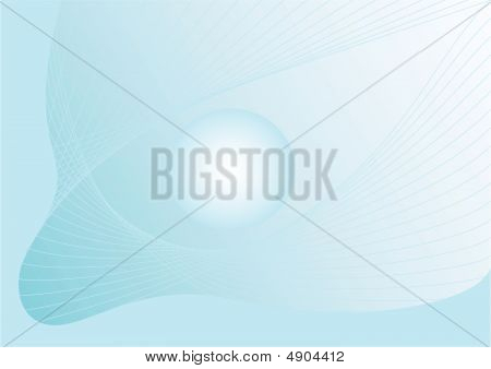 Sfondo astratto