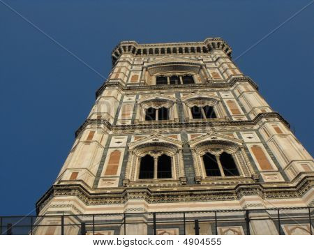 Florence