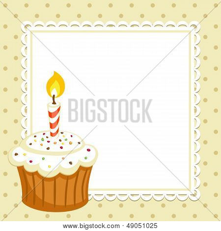 Cupcake