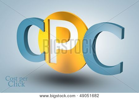 Cost Per Click