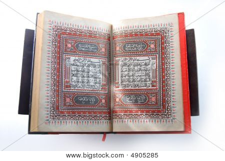 Kuran'ın
