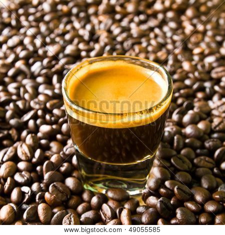 Expresso