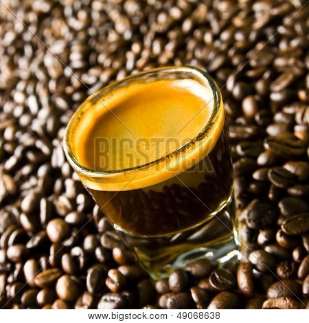 Expresso
