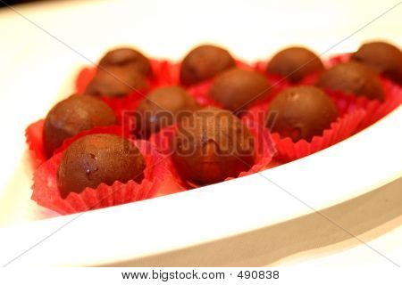 Cioccolato