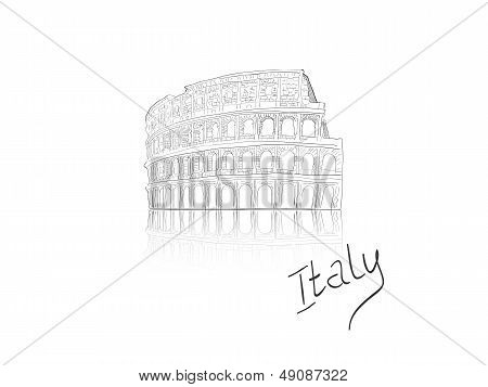 Colosseum