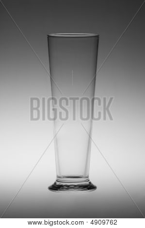 빈 잔