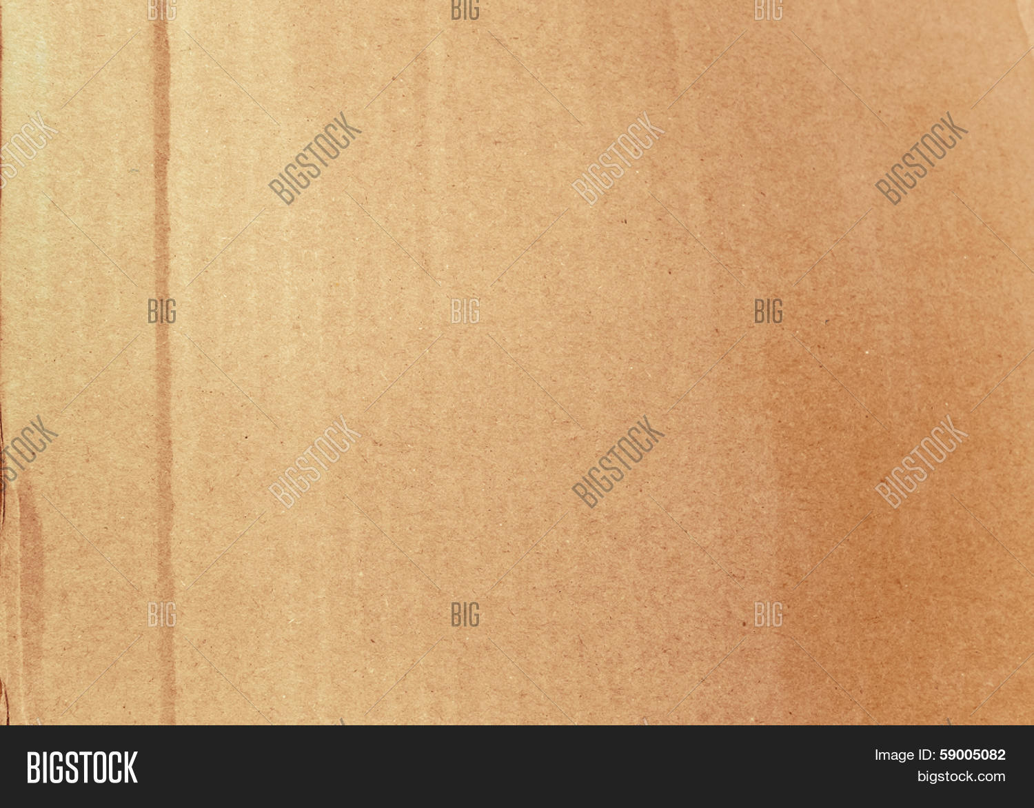 Old Shabby Paper Image & Photo (Free Trial) | Bigstock