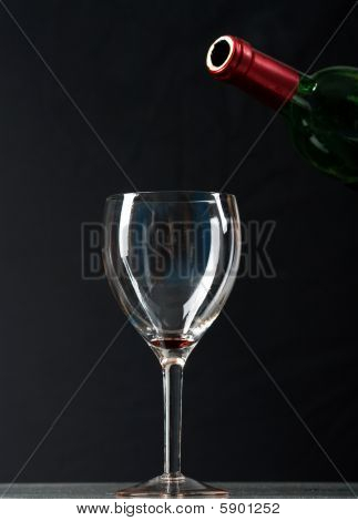 vino rosso