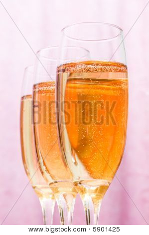 Fizz