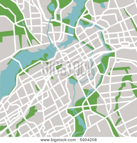Ottawa