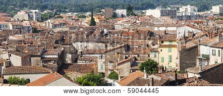 Draguignan