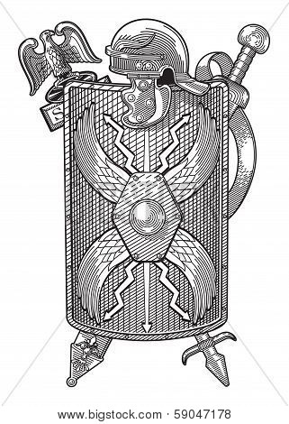 Coat of arms