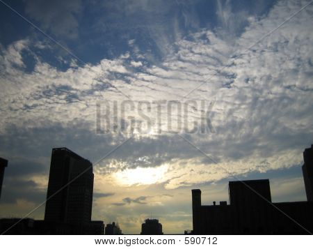 Skyline